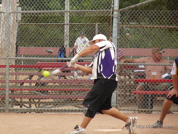 Liberty 07-23-11 412.JPG